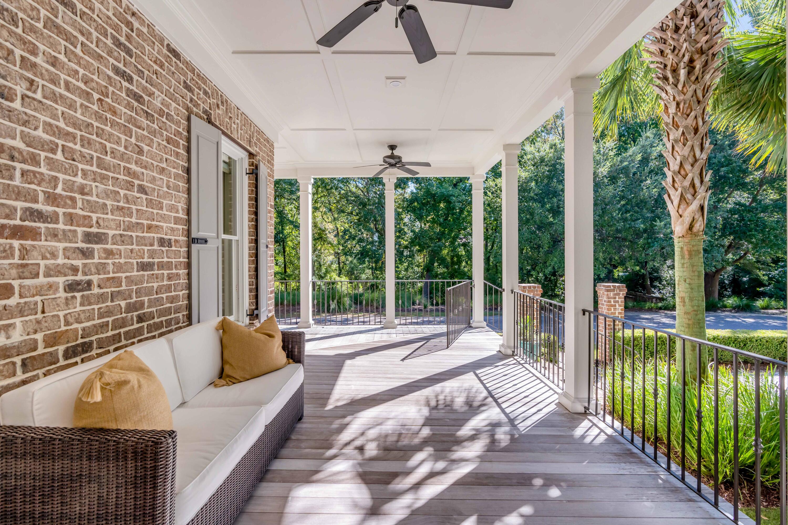 25 Duany Road Mount Pleasant, SC 29464 - Photo 7 of 107 DSC07167