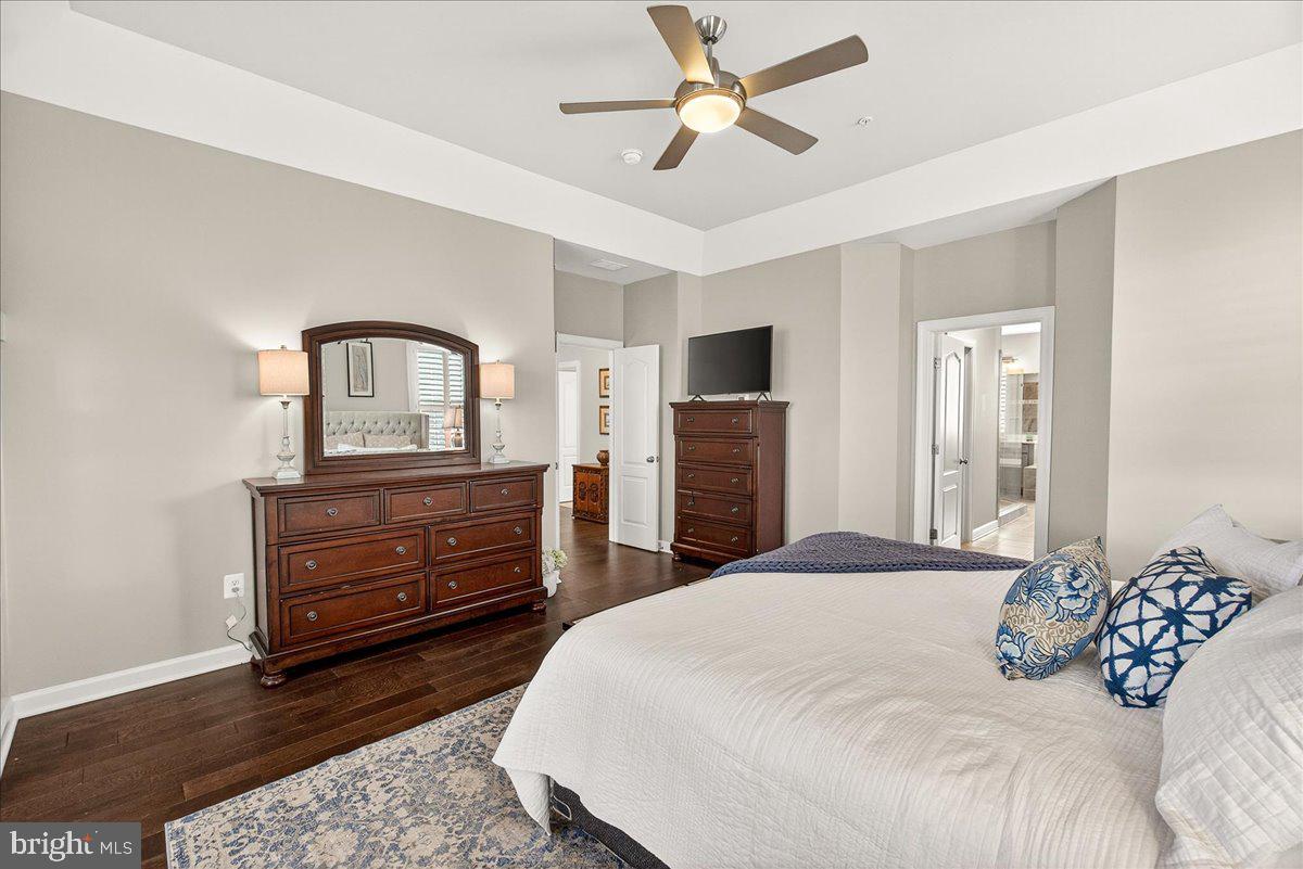 5487 Tallyn Ridge Drive Frederick, MD 21704 - Photo 28 of 80
