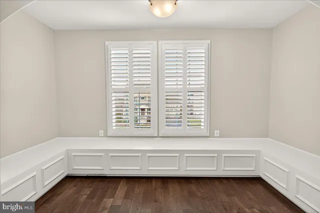 $995,000 | 5487 Tallyn Ridge Drive, Frederick, MD 21704