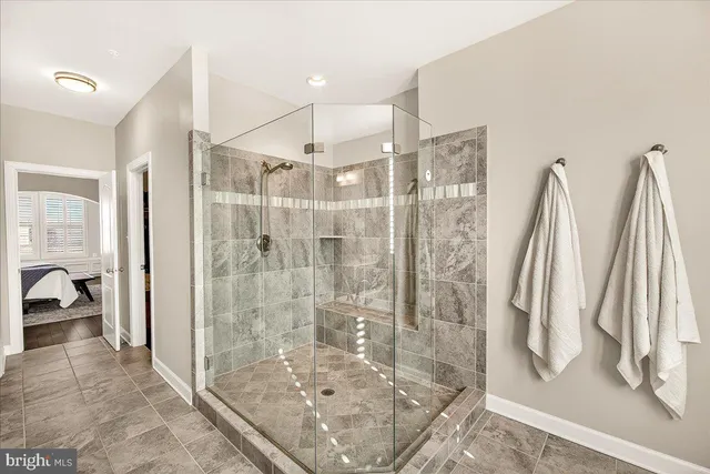 $995,000 | 5487 Tallyn Ridge Drive, Frederick, MD 21704