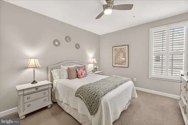 $995,000 | 5487 Tallyn Ridge Drive, Frederick, MD 21704