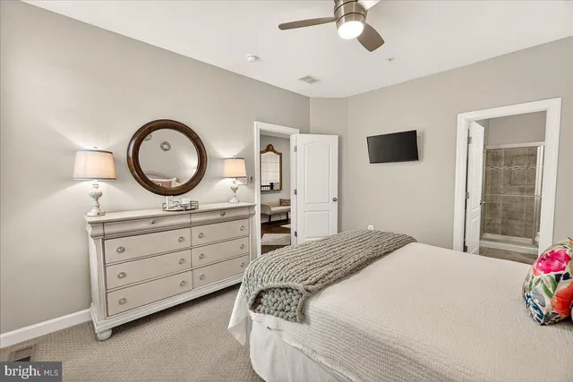 $995,000 | 5487 Tallyn Ridge Drive, Frederick, MD 21704