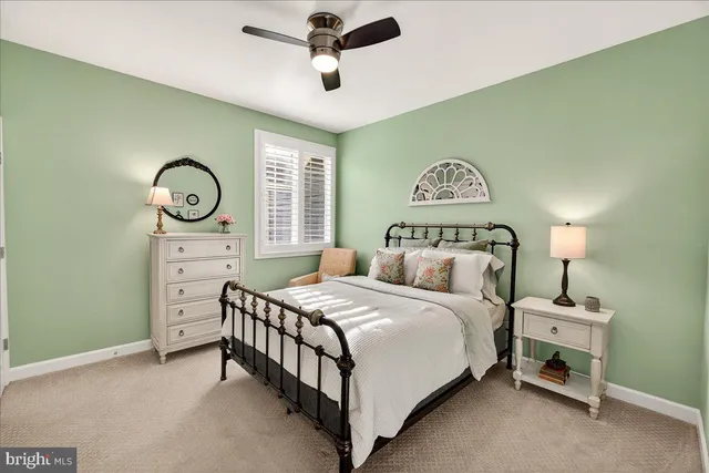 $995,000 | 5487 Tallyn Ridge Drive, Frederick, MD 21704