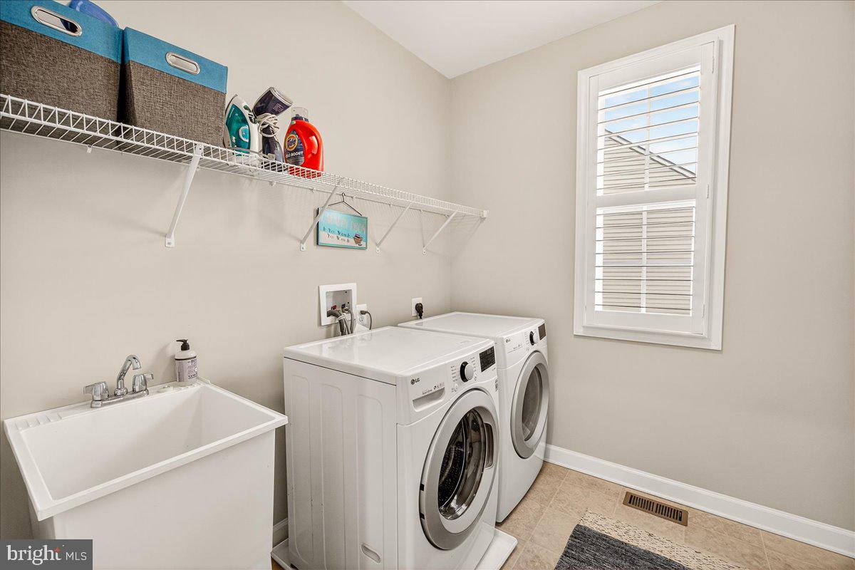 5487 Tallyn Ridge Drive Frederick, MD 21704 - Photo 48 of 80