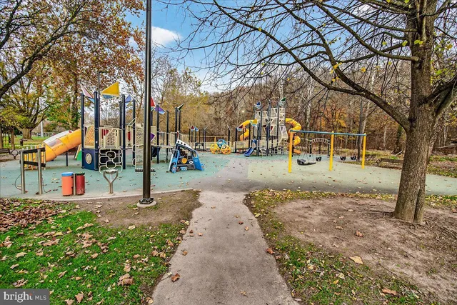 $995,000 | 5487 Tallyn Ridge Drive, Frederick, MD 21704