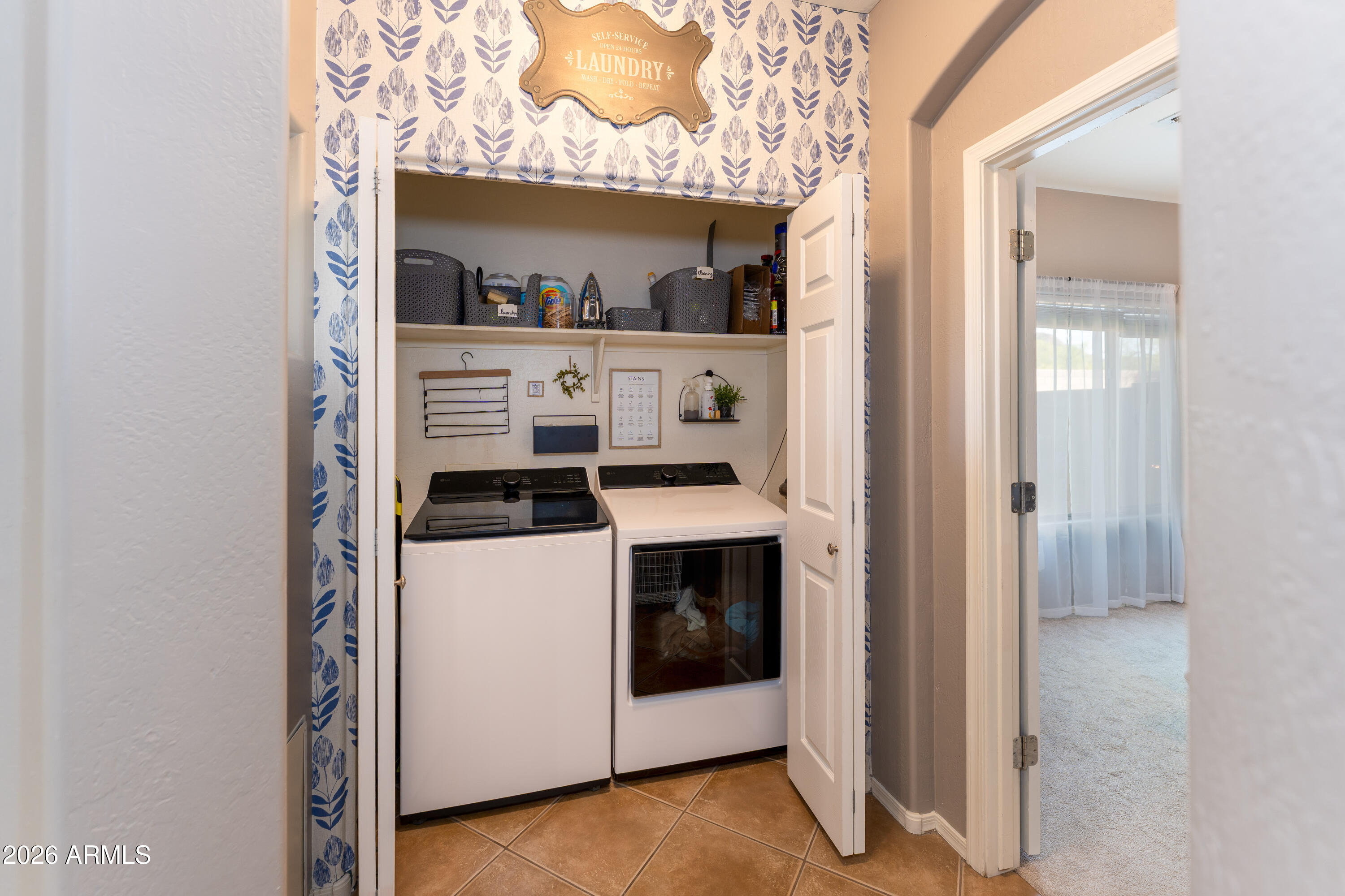 2570 West Granite Pass Road Phoenix, AZ 85085 - Photo 23 of 27 DSC04773-Edit