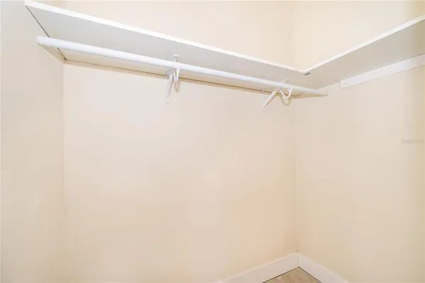 $1,200 | 601 Delaney Park Drive, Unit 2, Orlando, FL 32806