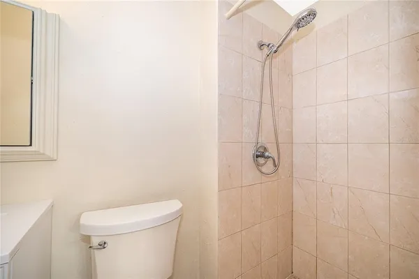 $1,200 | 601 Delaney Park Drive, Unit 2, Orlando, FL 32806