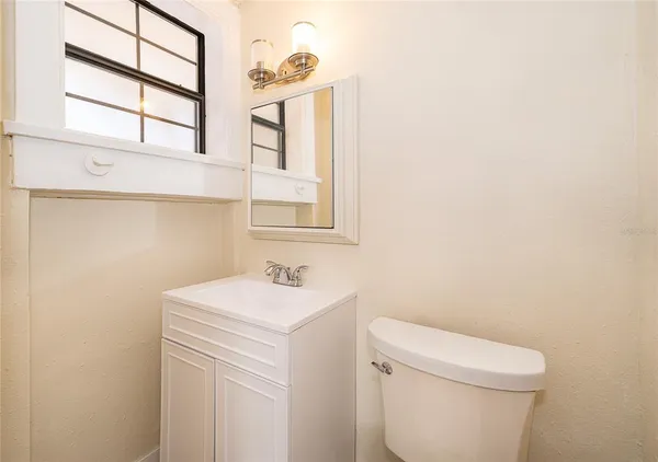 $1,200 | 601 Delaney Park Drive, Unit 2, Orlando, FL 32806