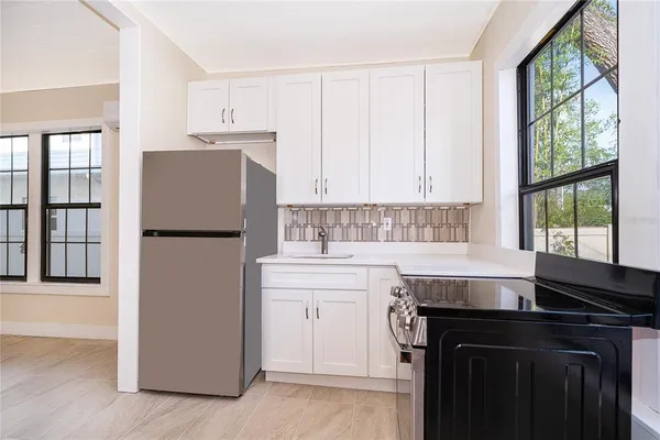 $1,200 | 601 Delaney Park Drive, Unit 2, Orlando, FL 32806