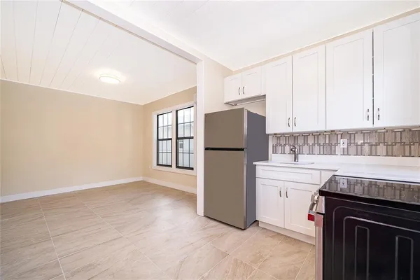 $1,200 | 601 Delaney Park Drive, Unit 2, Orlando, FL 32806