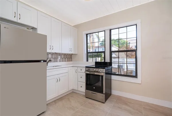 $1,200 | 601 Delaney Park Drive, Unit 2, Orlando, FL 32806