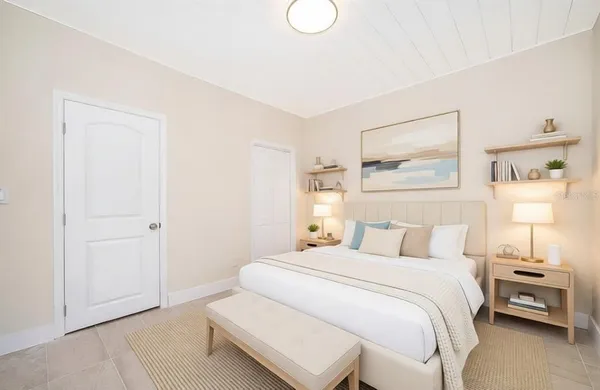 $1,200 | 601 Delaney Park Drive, Unit 2, Orlando, FL 32806