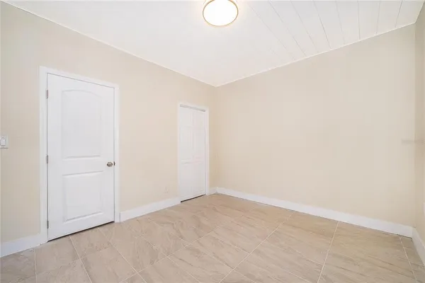 $1,200 | 601 Delaney Park Drive, Unit 2, Orlando, FL 32806