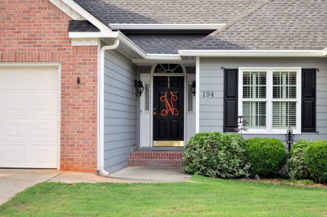 194 Springfield Boulevard Macon, GA 31210 - Photo 12 of 29 Additional Photo