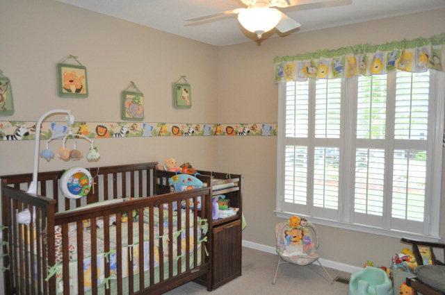 194 Springfield Boulevard Macon, GA 31210 - Photo 14 of 29 Additional Photo