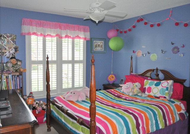 194 Springfield Boulevard Macon, GA 31210 - Photo 16 of 29 Additional Photo