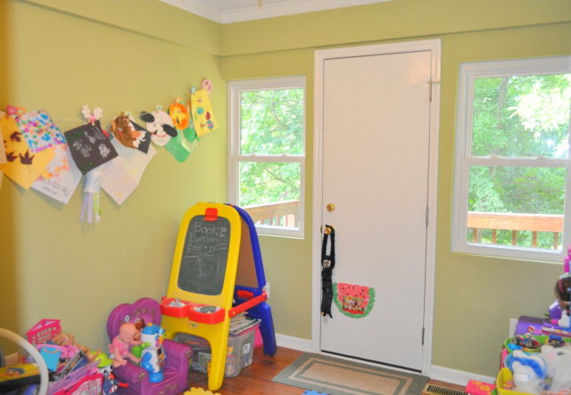 194 Springfield Boulevard Macon, GA 31210 - Photo 18 of 29 Additional Photo