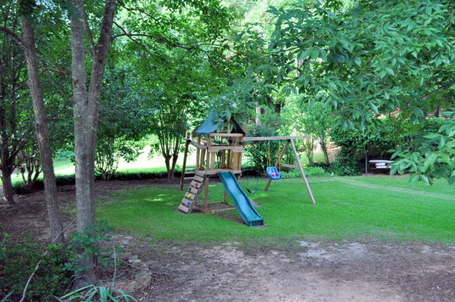 194 Springfield Boulevard Macon, GA 31210 - Photo 19 of 29 Additional Photo