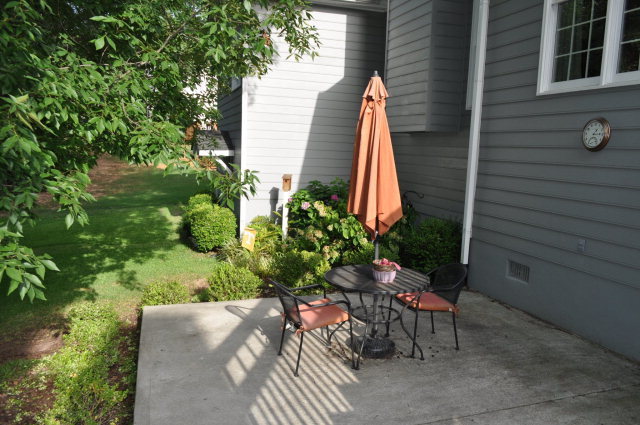 194 Springfield Boulevard Macon, GA 31210 - Photo 20 of 29 Additional Photo