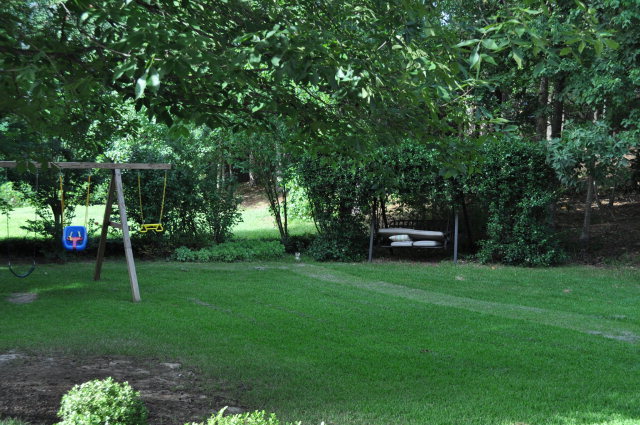 194 Springfield Boulevard Macon, GA 31210 - Photo 21 of 29 Additional Photo