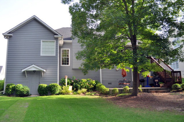 194 Springfield Boulevard Macon, GA 31210 - Photo 24 of 29 Additional Photo