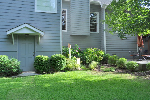 194 Springfield Boulevard Macon, GA 31210 - Photo 25 of 29 Additional Photo