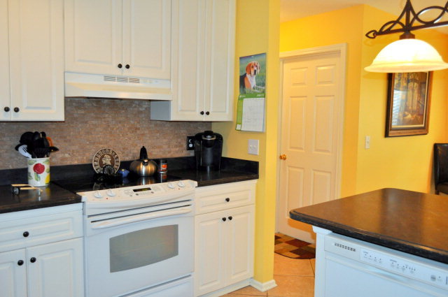 194 Springfield Boulevard Macon, GA 31210 - Photo 4 of 29 Additional Photo