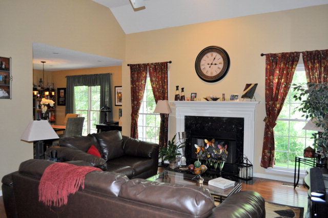 194 Springfield Boulevard Macon, GA 31210 - Photo 5 of 29 Additional Photo
