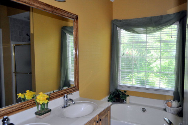 194 Springfield Boulevard Macon, GA 31210 - Photo 10 of 29 Additional Photo