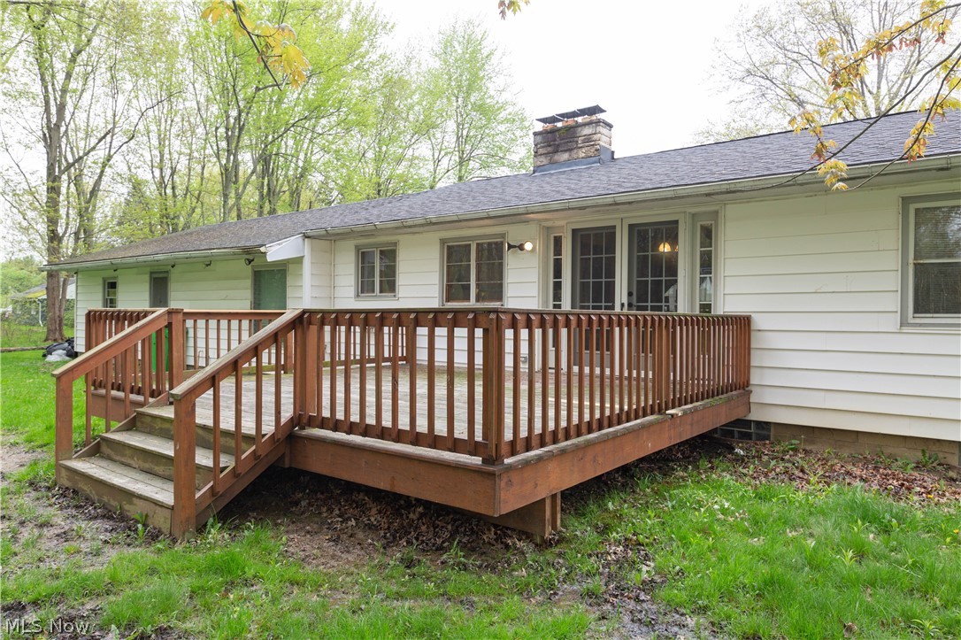 2008 Tryon Road Ashtabula, OH 44004 - Photo 26 of 30