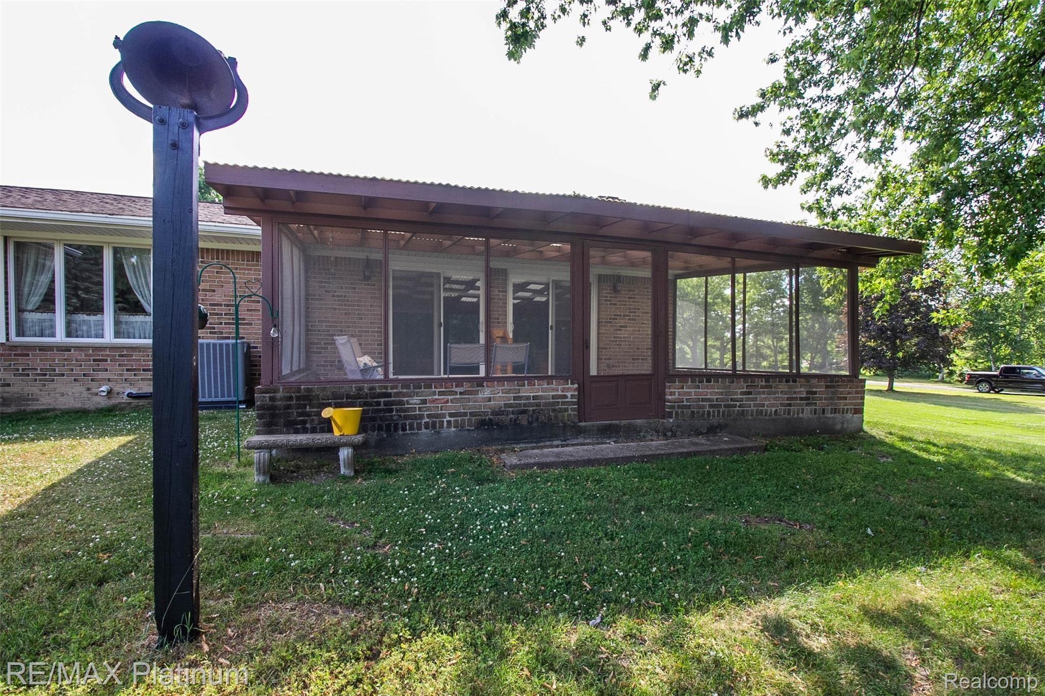 7209 East Holly Road Holly, MI 48442 - Photo 44 of 48 45.jpg
