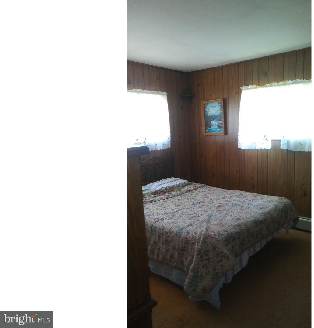 23 Hemlock Road Levittown, PA 19056 - Photo 7 of 17 Bedroom 3