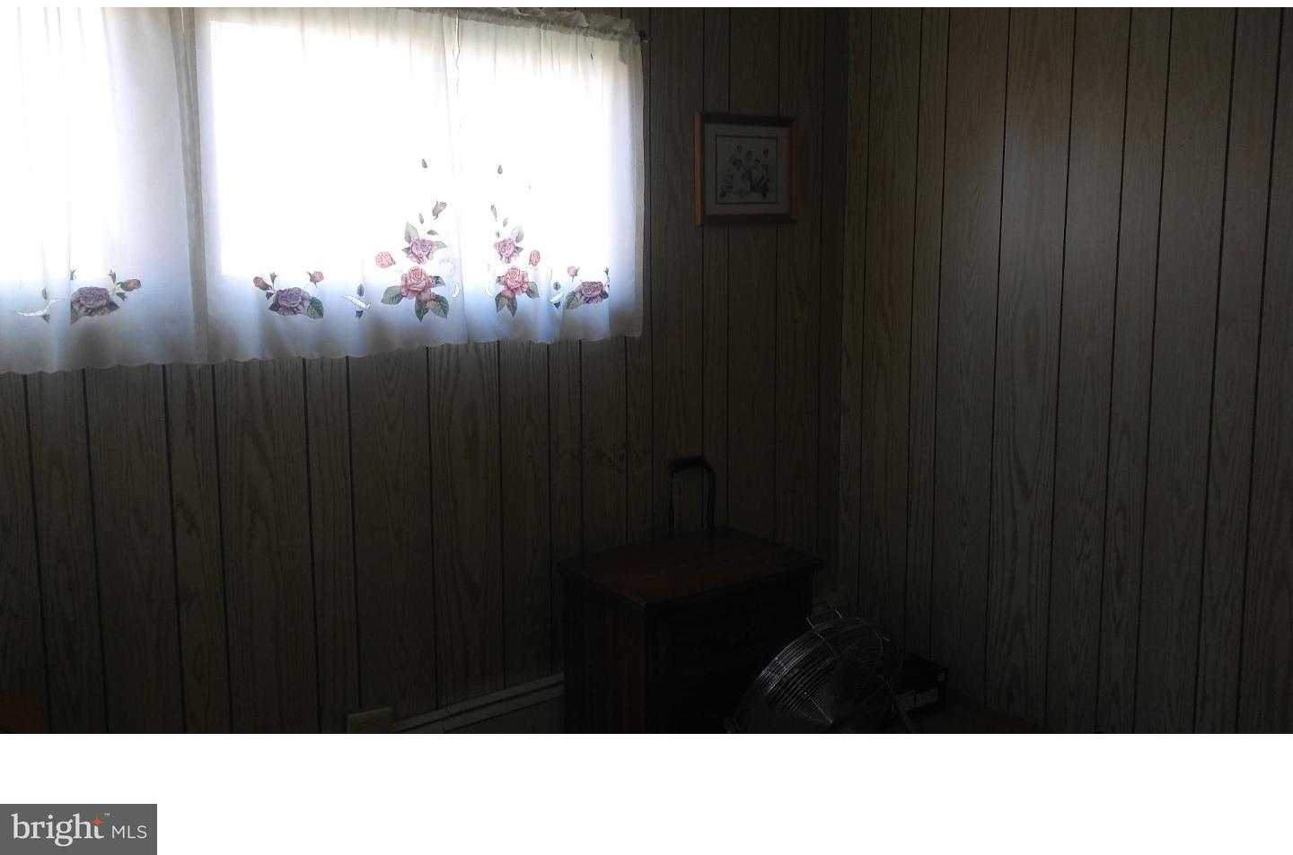 23 Hemlock Road Levittown, PA 19056 - Photo 10 of 17 Bedroom 4