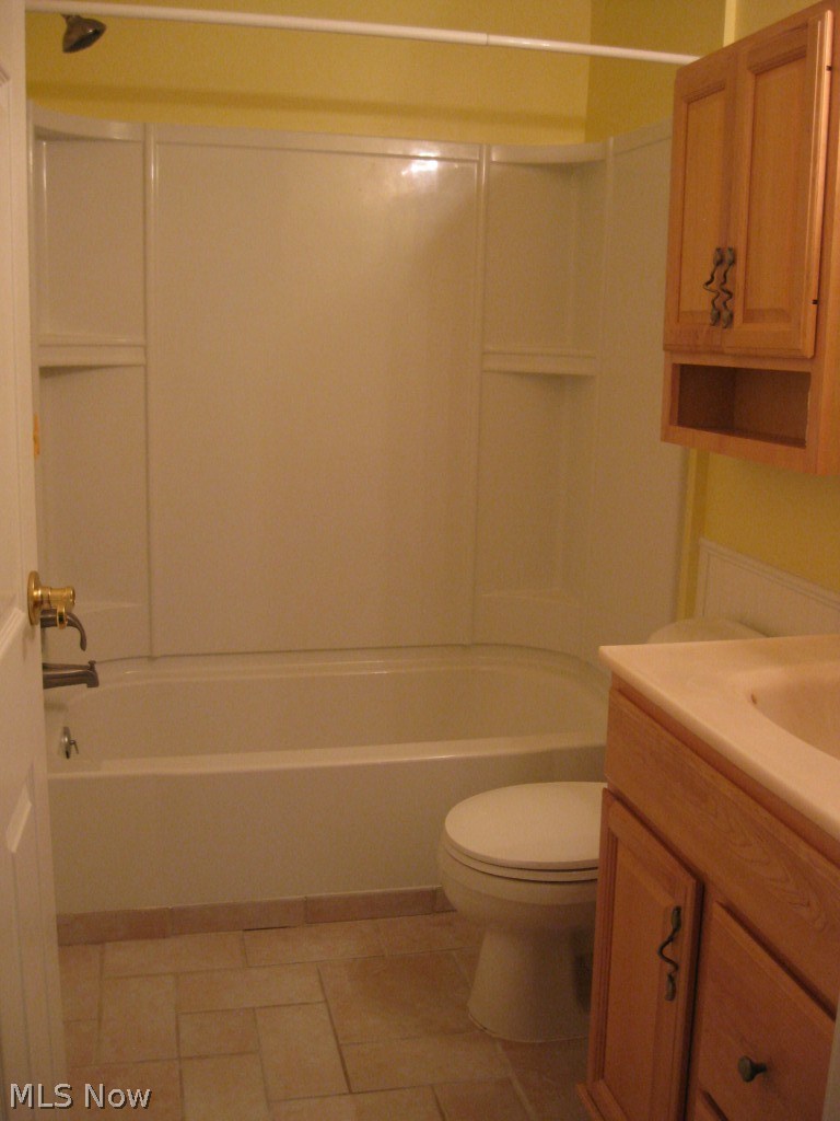 1235 Arndale Road Stow, OH 44224 - Photo 16 of 23 Gallery Image 16