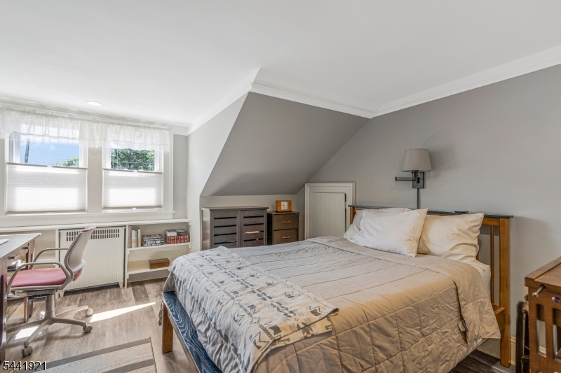785 Chimney Rock Road Bridgewater, NJ 08836 - Photo 23 of 39