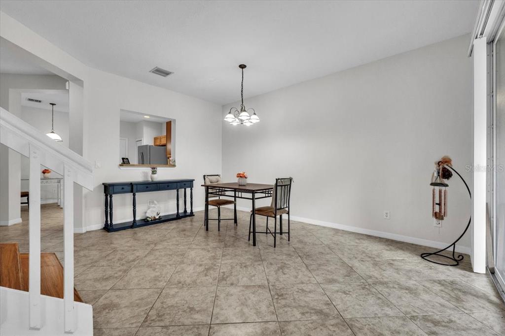 3954 Cherrybrook Loop Fort Myers, FL 33966 - Photo 13 of 47