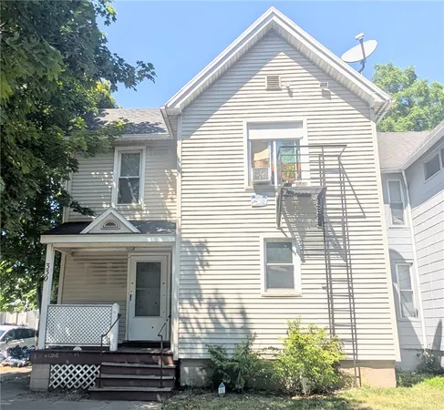 $155,000 | 330 Lexington Avenue, Rochester, NY 14613