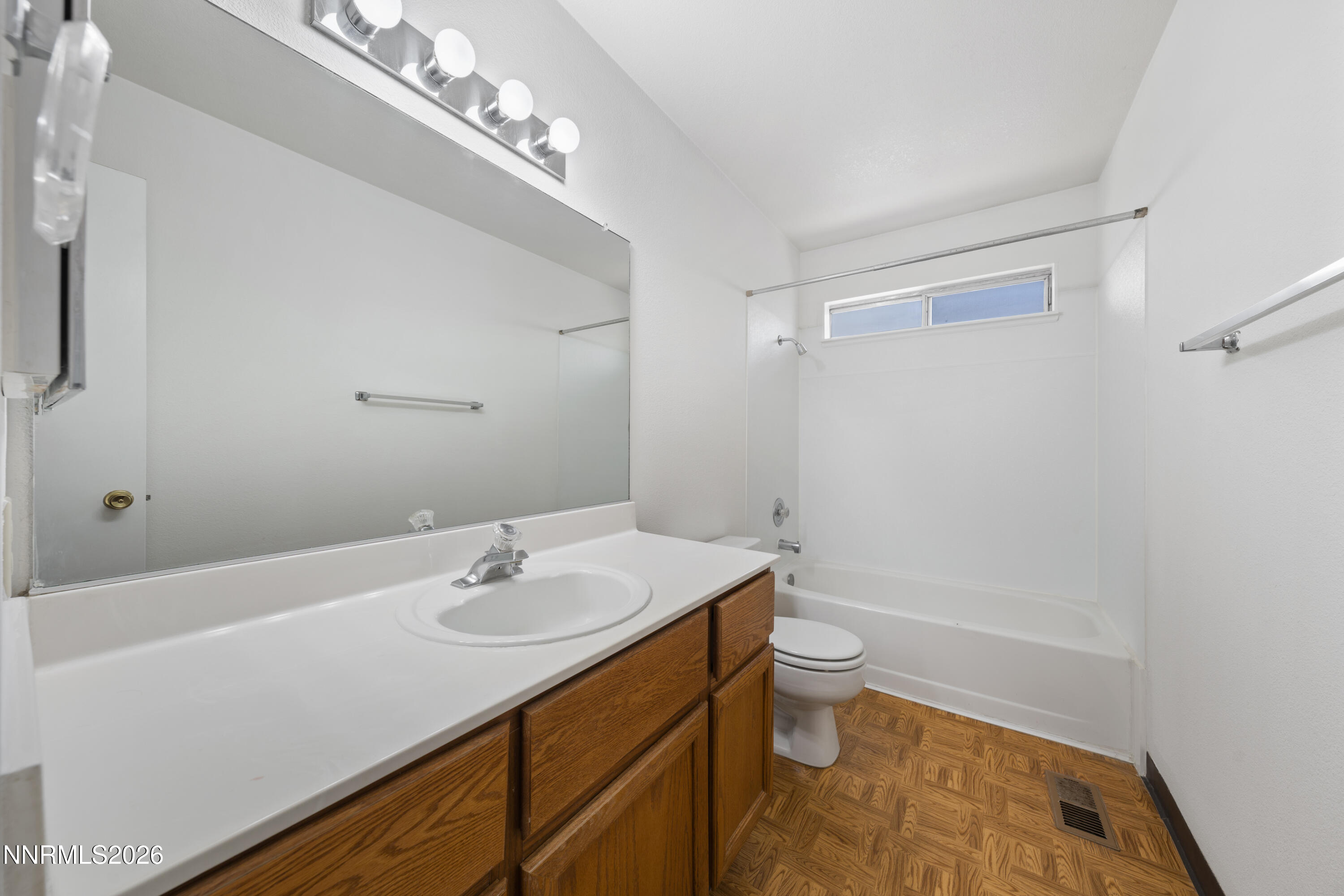 4379 Pescado Way Reno, NV 89502 - Photo 29 of 51 A7V02217