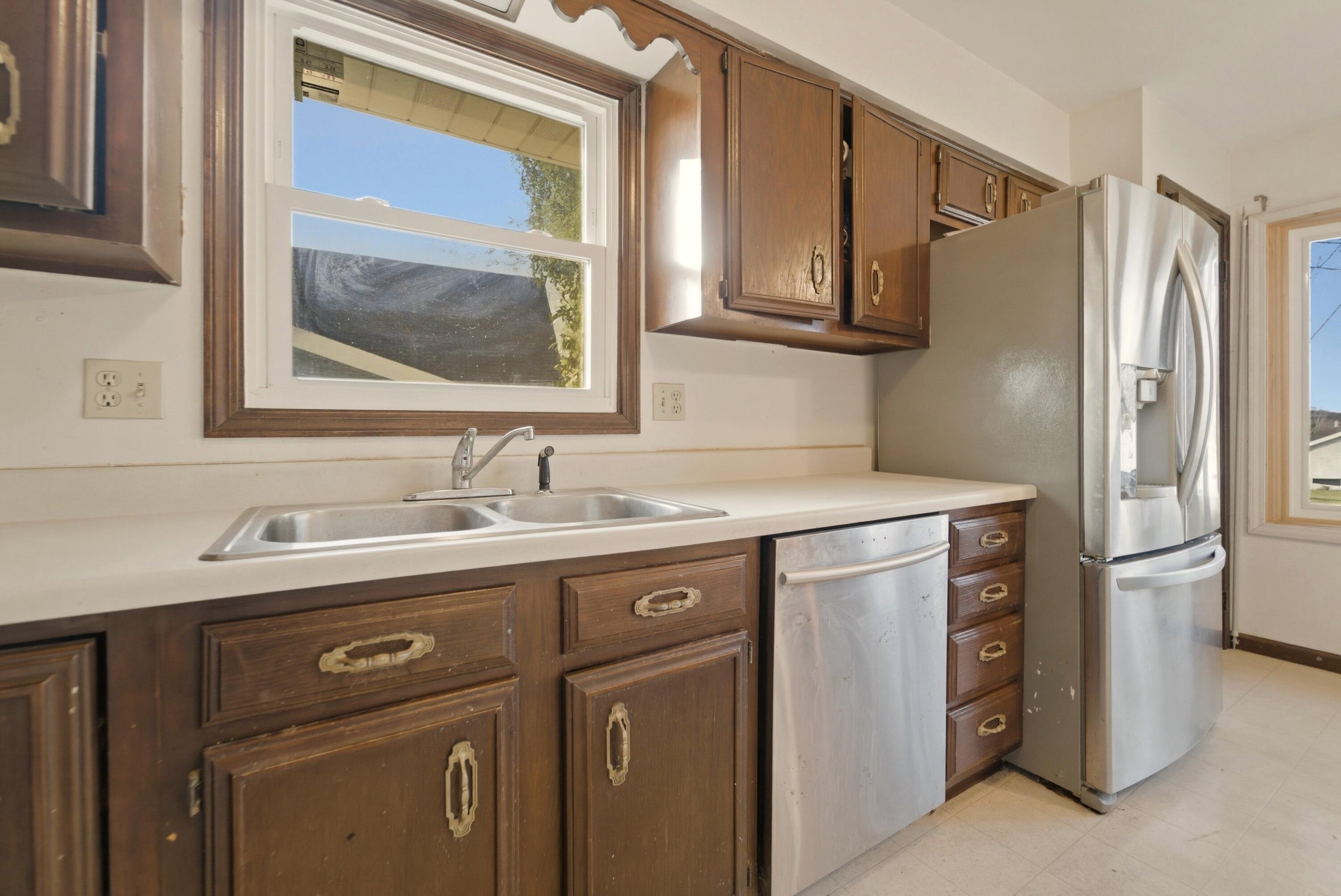 3771 Kingsway Drive Crown Point, IN 46307 - Photo 15 of 29 3000x2005