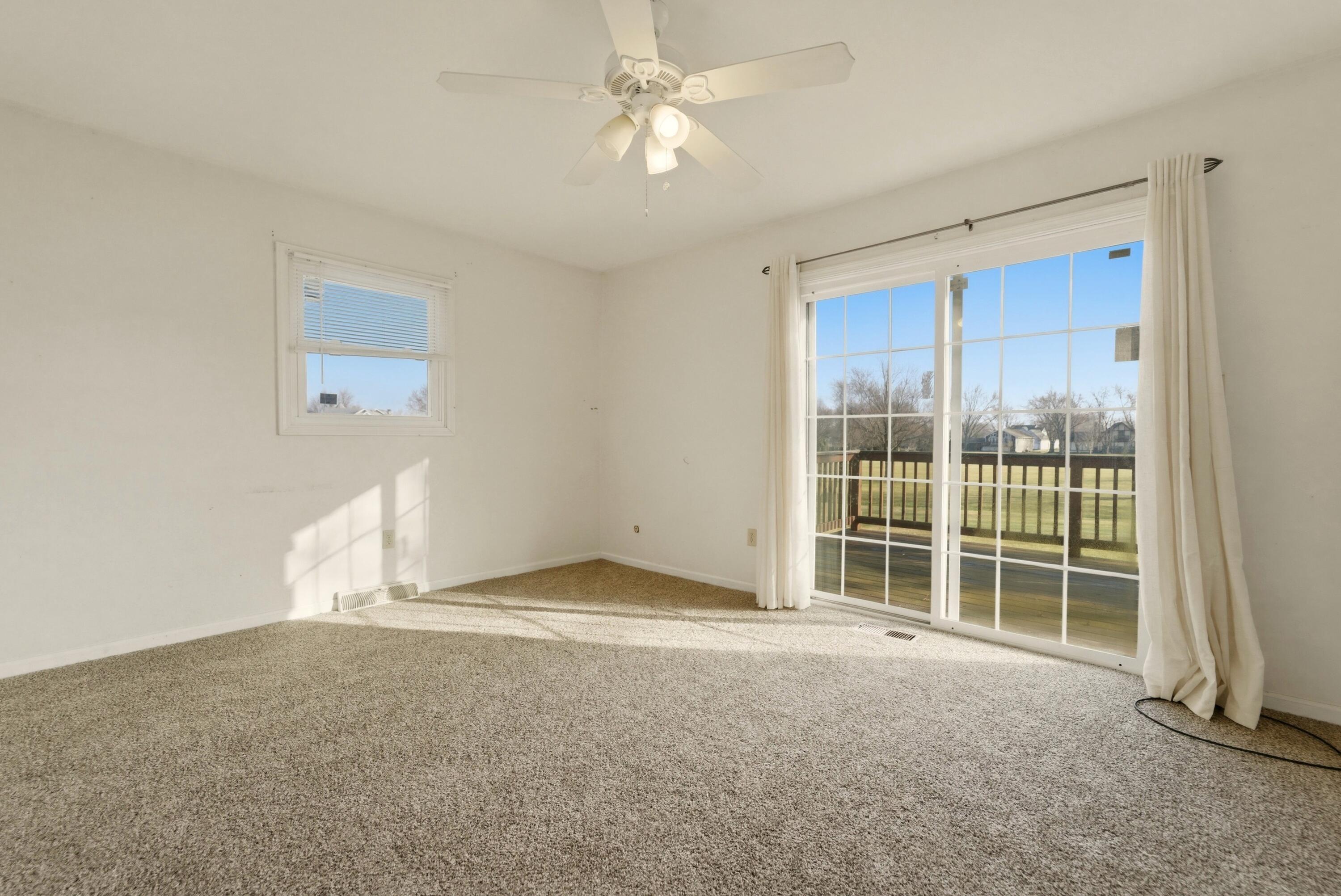 3771 Kingsway Drive Crown Point, IN 46307 - Photo 16 of 29 3000x2005