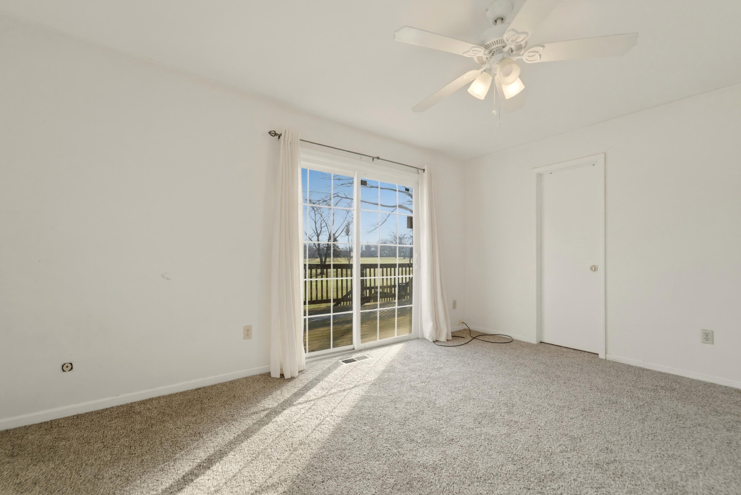 3771 Kingsway Drive Crown Point, IN 46307 - Photo 17 of 29 3000x2005