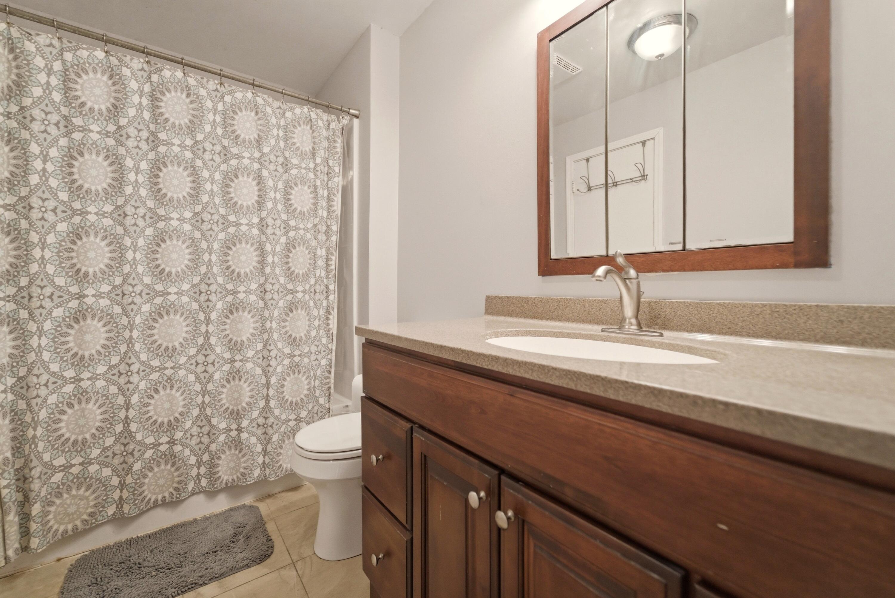3771 Kingsway Drive Crown Point, IN 46307 - Photo 18 of 29 3000x2005