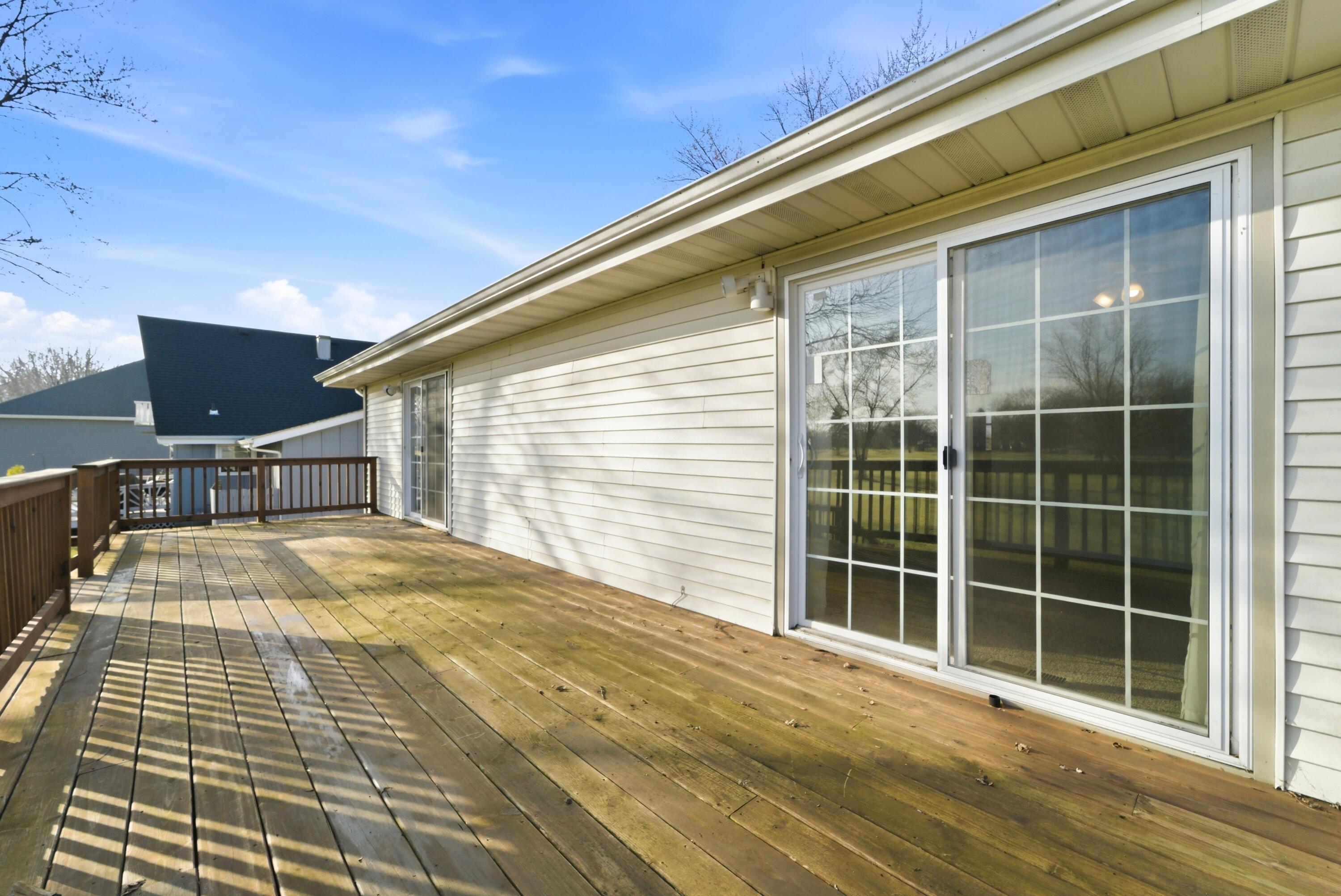 3771 Kingsway Drive Crown Point, IN 46307 - Photo 19 of 29 3000x2005