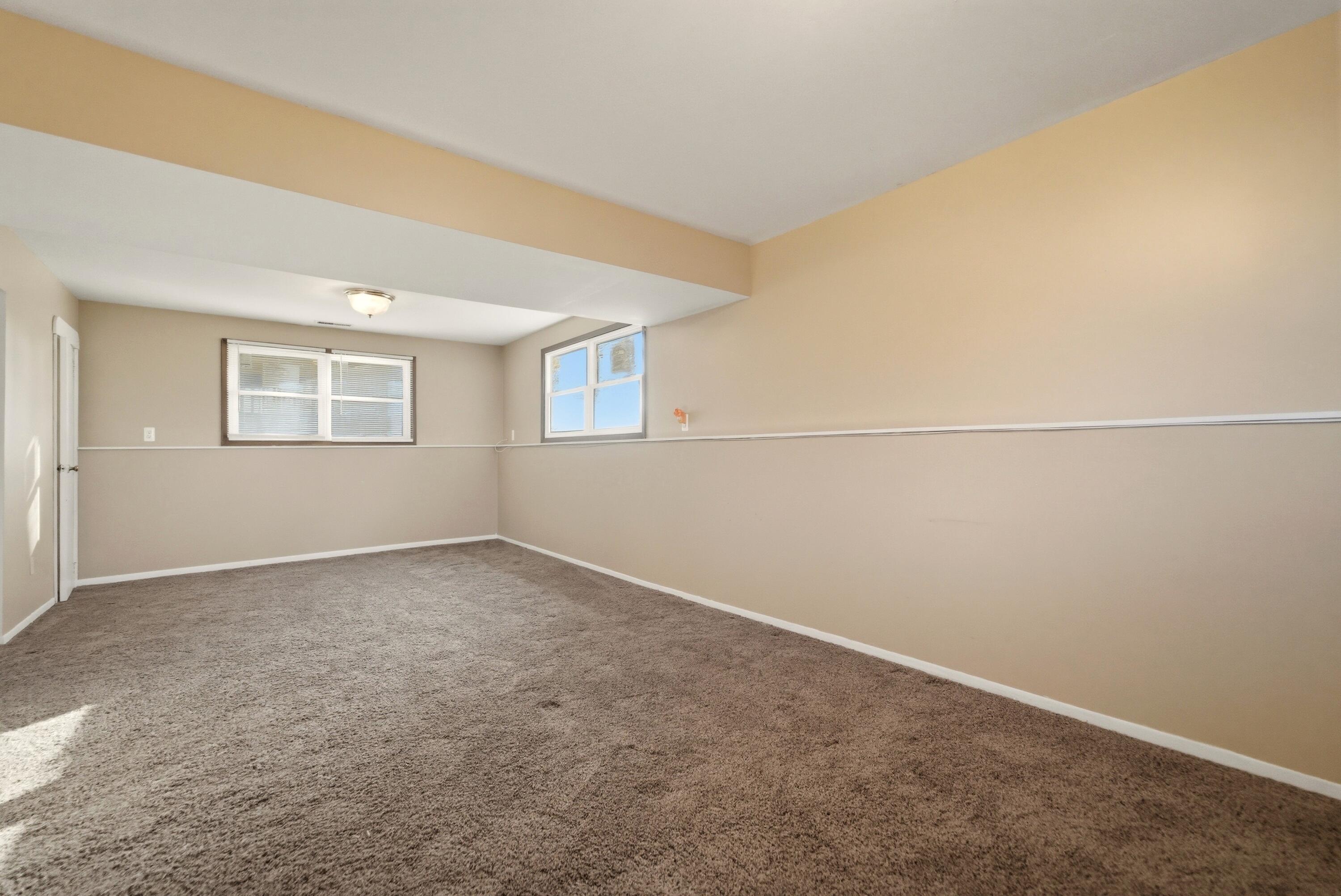 3771 Kingsway Drive Crown Point, IN 46307 - Photo 22 of 29 3000x2005