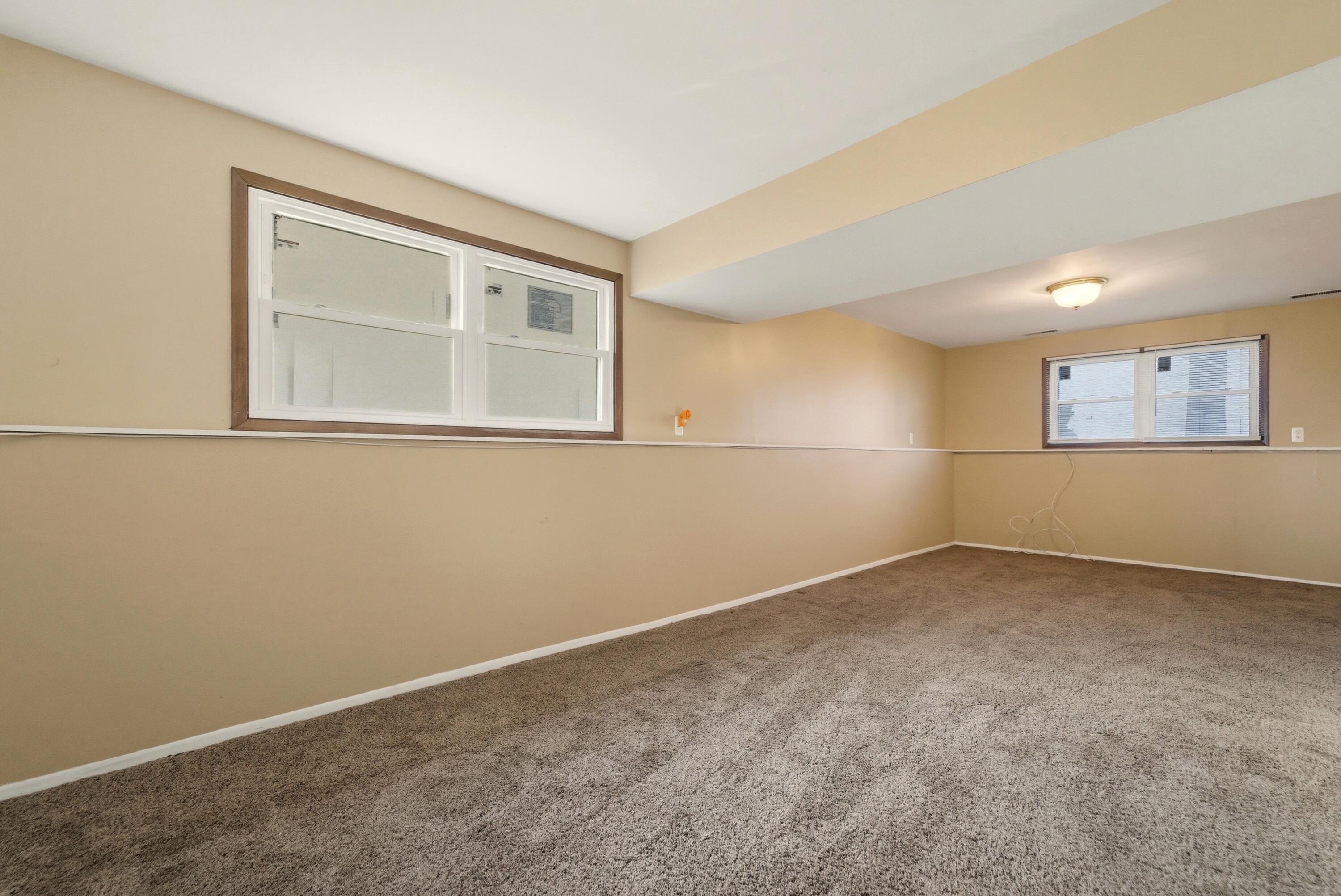 3771 Kingsway Drive Crown Point, IN 46307 - Photo 24 of 29 3000x2005