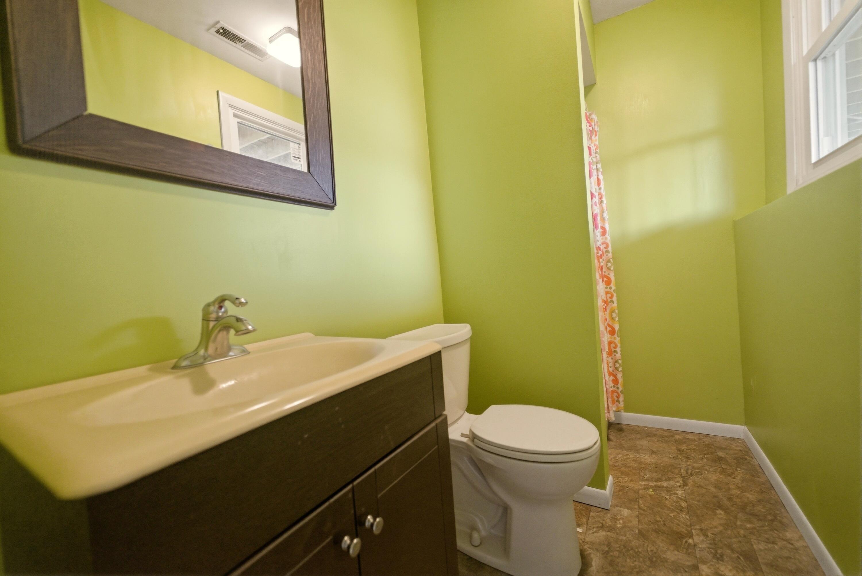 3771 Kingsway Drive Crown Point, IN 46307 - Photo 26 of 29 3000x2005