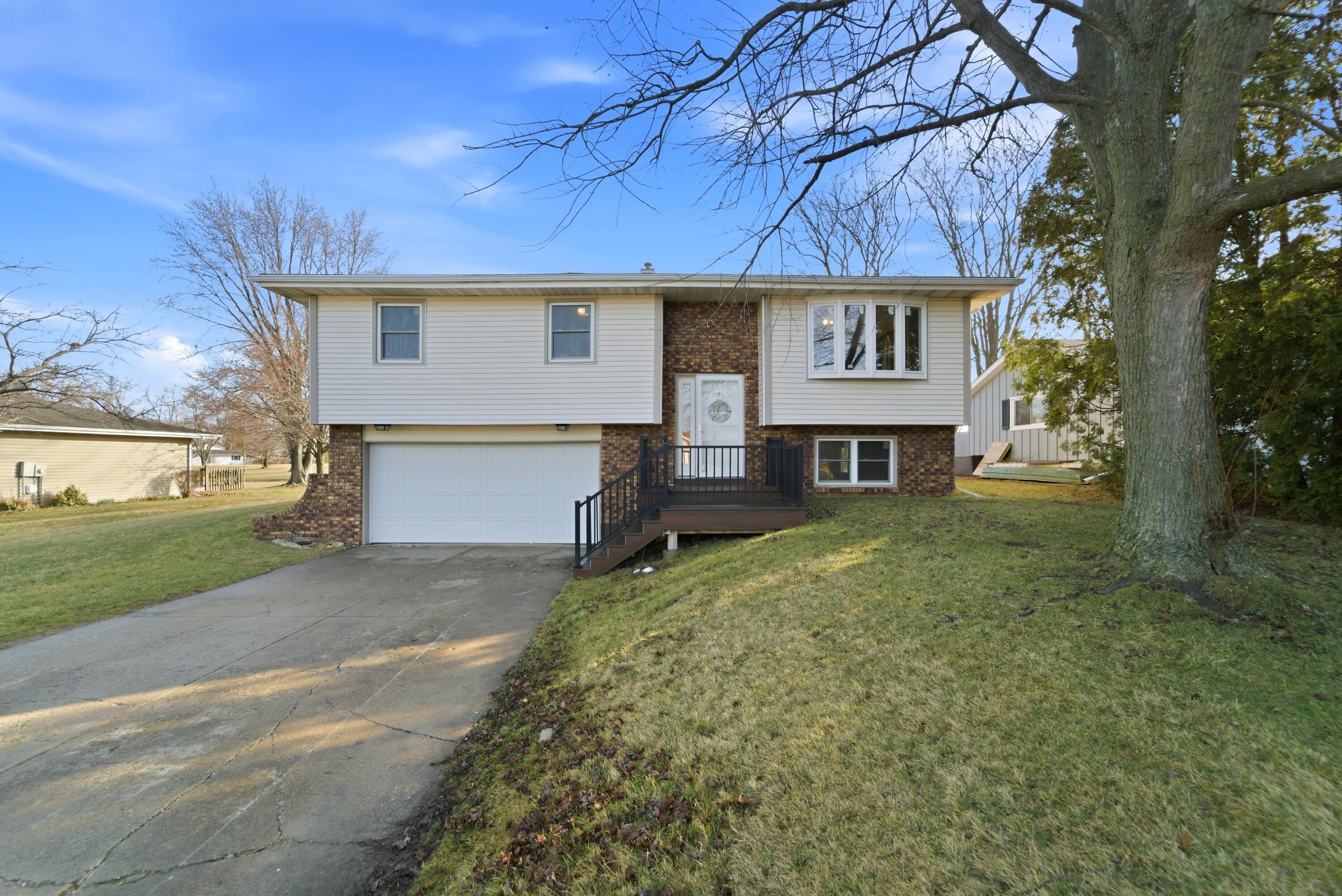 3771 Kingsway Drive Crown Point, IN 46307 - Photo 29 of 29 3000x2005