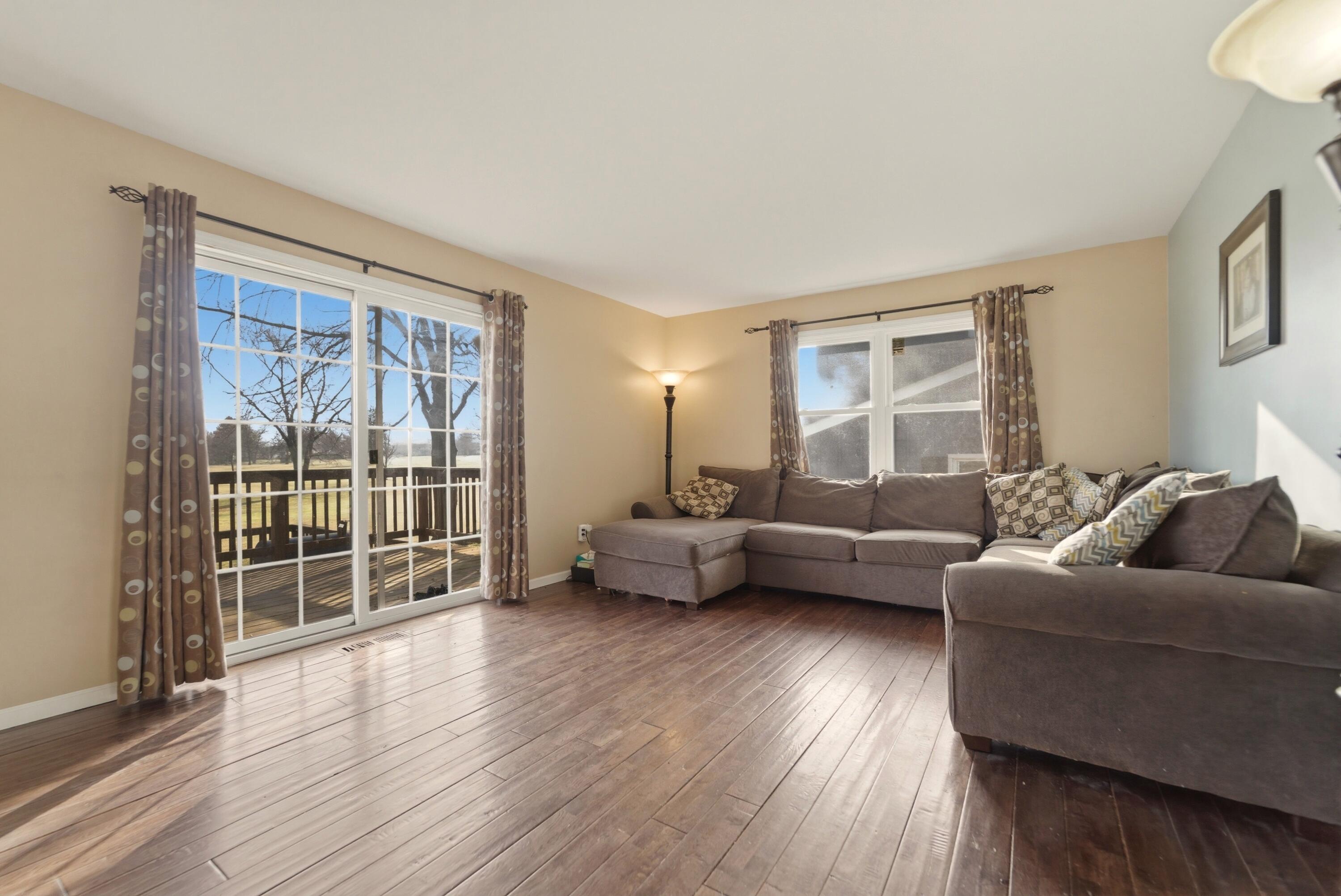 3771 Kingsway Drive Crown Point, IN 46307 - Photo 5 of 29 3000x2005