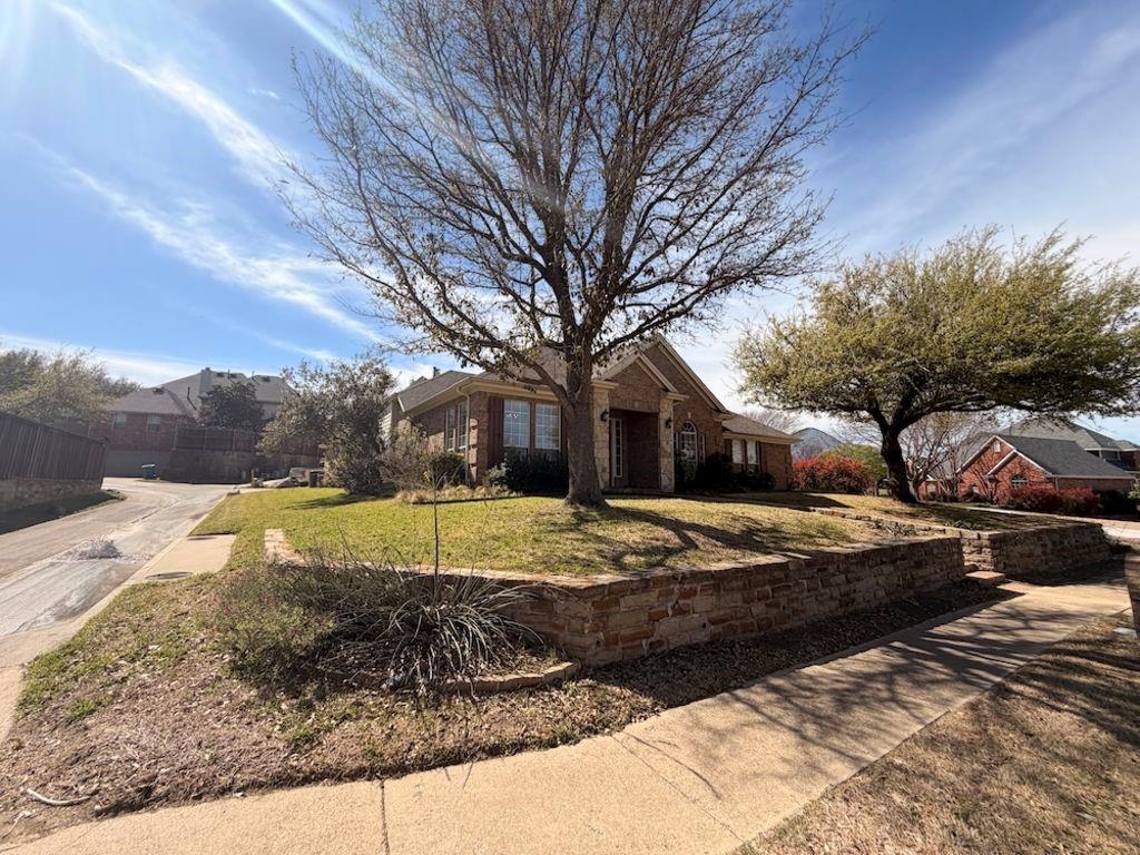 2185 Clubview Drive Rockwall, TX 75087 - Photo 2 of 32